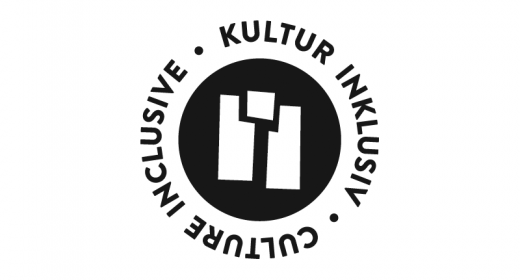 Logo Kultur Label