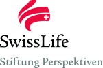 Stiftung Perspektivenvon Swiss Life