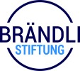 Brändli-Stiftung