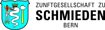 Zunftgesellschaft zu Schmieden