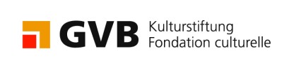 GVB Kulturstiftung