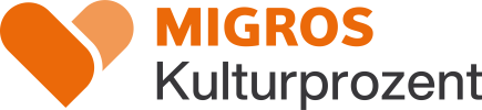 Migros Kulturprozent