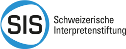 Schweizerische Interpretenstiftung SIS