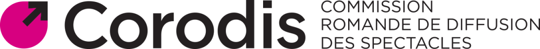 Corodis