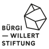 Stiftung B&uuml;rgi Willert 