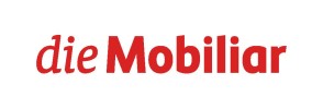 Vergabungsfond der Mobiliar Genossenschaft